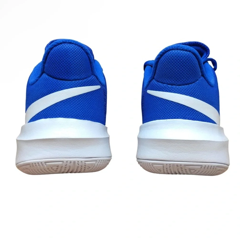 Nike Women's Hyperspeed Court Sneakers/Shoes CI2963 | NEW/NWT!! 💙👟🩶👟💙👟🩶👟